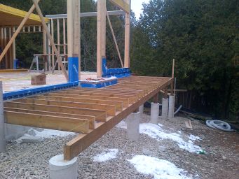 5. construction/2017-11/house/West Grey-20171123-00735